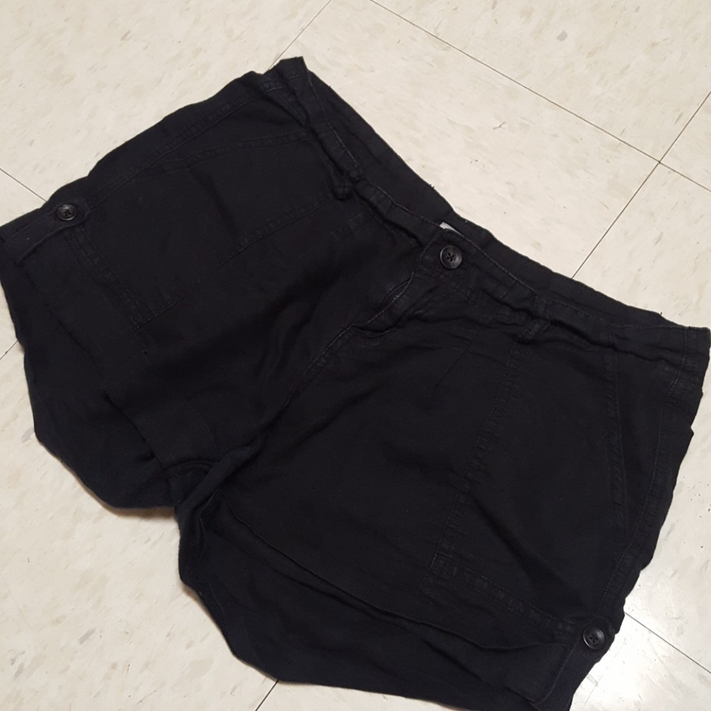 Converse shorts - Picture 2 of 5